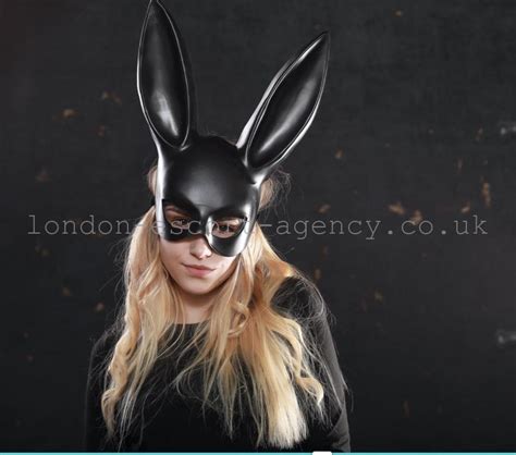 escort london mistress|Domination Escorts London 